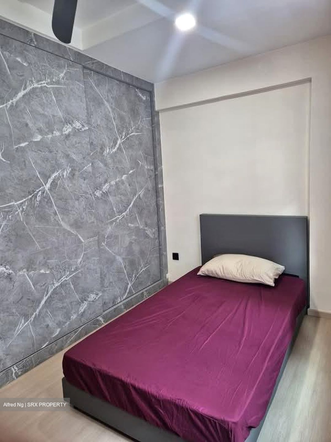 Blk 313B Anchorvale Gardens (Sengkang), HDB 4 Rooms #598685251